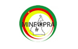 Minfopra