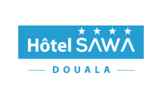 Hotel Sawa Douala